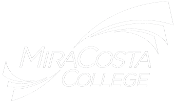 MiraCosta College